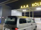 Hyundai Starex 2006 годаfor3 000 000 тг. в Шу – фото 4