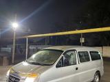 Hyundai Starex 2006 годаfor3 000 000 тг. в Шу