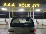 Hyundai Starex 2006 годаfor3 000 000 тг. в Шу – фото 5