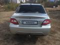 Daewoo Nexia 2008 годаүшін1 500 000 тг. в Актобе – фото 3