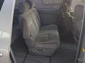 Toyota Sienna 2002 годаfor5 500 000 тг. в Алматы – фото 10