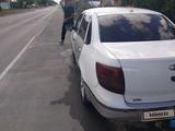 ВАЗ (Lada) Granta 2190 2014 годаүшін1 850 000 тг. в Костанай