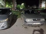 Skoda Octavia 2004 годаүшін2 400 000 тг. в Рудный – фото 2