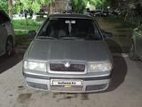 Skoda Octavia 2004 годаүшін2 400 000 тг. в Рудный