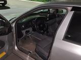 Skoda Octavia 2004 годаүшін2 400 000 тг. в Рудный – фото 3