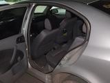 Skoda Octavia 2004 годаүшін2 400 000 тг. в Рудный – фото 4