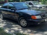 Audi 100 1992 года за 1 750 000 тг. в Тараз