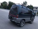 Mitsubishi Delica 1996 годаүшін3 500 000 тг. в Алматы – фото 3