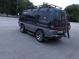 Mitsubishi Delica 1996 года за 3 500 000 тг. в Алматы – фото 5