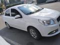 Chevrolet Nexia 2020 года за 4 500 000 тг. в Уральск – фото 3