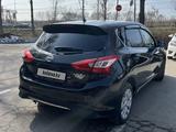 Nissan Tiida 2015 годаүшін5 600 000 тг. в Алматы – фото 4