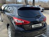 Nissan Tiida 2015 годаүшін5 600 000 тг. в Алматы – фото 5