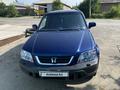 Honda CR-V 1999 года за 4 500 000 тг. в Шымкент