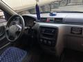 Honda CR-V 1999 года за 4 500 000 тг. в Шымкент – фото 7