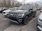 Ford Expedition 2021 годаfor35 000 000 тг. в Алматы