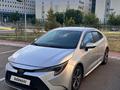Toyota Corolla 2020 года за 7 100 000 тг. в Астана