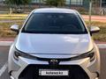 Toyota Corolla 2020 года за 7 100 000 тг. в Астана – фото 2