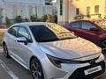 Toyota Corolla 2020 года за 7 100 000 тг. в Астана – фото 3