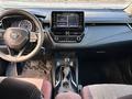 Toyota Corolla 2020 года за 7 100 000 тг. в Астана – фото 5