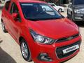 Chevrolet Spark 2016 годаүшін4 000 000 тг. в Актау – фото 4