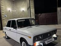 ВАЗ (Lada) 2106 1987 года за 1 200 000 тг. в Шымкент