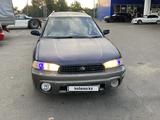 Subaru Legacy 1996 годаfor1 200 000 тг. в Алматы