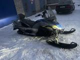 Yamaha  RS Venture 2012 года за 5 500 000 тг. в Петропавловск – фото 4