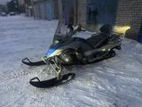Yamaha  RS Venture 2012 года за 5 500 000 тг. в Петропавловск