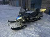 Yamaha  RS Venture 2012 года за 5 500 000 тг. в Петропавловск – фото 5