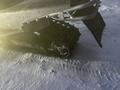 Yamaha  RS Venture 2012 года за 5 500 000 тг. в Петропавловск – фото 7