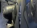 Yamaha  RS Venture 2012 года за 5 500 000 тг. в Петропавловск – фото 6