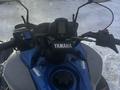 Yamaha  RS Venture 2012 года за 5 500 000 тг. в Петропавловск – фото 9