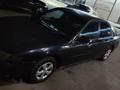 Honda Accord 1994 года за 460 000 тг. в Алматы – фото 2