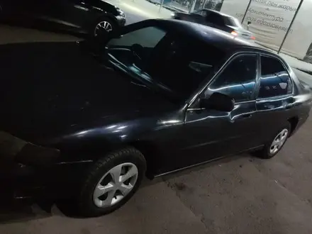 Honda Accord 1994 года за 460 000 тг. в Алматы – фото 2