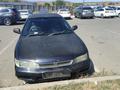 Honda Accord 1994 года за 460 000 тг. в Алматы