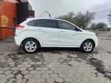 ВАЗ (Lada) XRAY 2016 года за 2 850 000 тг. в Экибастуз – фото 3