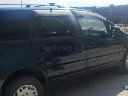 Honda Odyssey 1996 года за 2 700 008 тг. в Алматы – фото 6