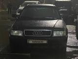 Audi 80 1993 года за 1 200 000 тг. в Усть-Каменогорск