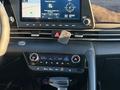 Hyundai Elantra 2023 годаүшін10 200 000 тг. в Астана – фото 11
