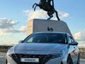 Hyundai Elantra 2023 годаүшін10 200 000 тг. в Астана – фото 4