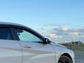 Hyundai Elantra 2023 годаүшін10 200 000 тг. в Астана – фото 5
