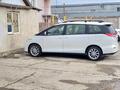 Toyota Previa 2019 года за 12 500 000 тг. в Атырау – фото 2