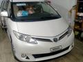 Toyota Previa 2019 года за 12 500 000 тг. в Атырау – фото 5