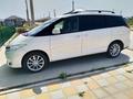 Toyota Previa 2019 года за 12 500 000 тг. в Атырау