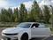 Chevrolet Camaro 2021 года за 17 000 000 тг. в Астана