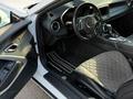 Chevrolet Camaro 2021 годаүшін17 000 000 тг. в Астана – фото 2