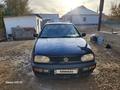 Volkswagen Golf 1993 года за 1 300 000 тг. в Кызылорда