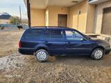 Volkswagen Golf 1993 года за 1 300 000 тг. в Кызылорда – фото 3