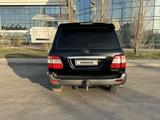 Toyota Land Cruiser 2004 года за 8 500 000 тг. в Караганда – фото 4