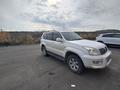 Toyota Land Cruiser Prado 2005 годаfor10 300 000 тг. в Усть-Каменогорск – фото 3